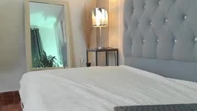 Recent Screenshot of  megansky18