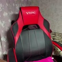 meganslivs's Profile Picture