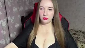 Recent Screenshot of  meganslivs