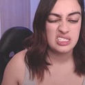 megansnow_'s Profile Picture