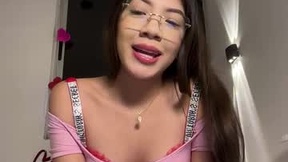 Recent Screenshot of  meganstarxo