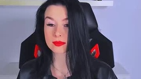 हाल ही का स्ट्रीनिॉट meganstones