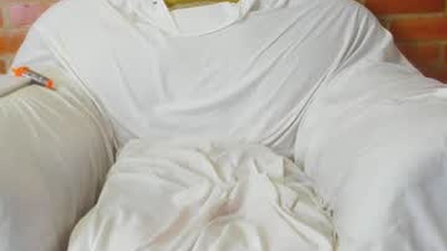 megansweetcome