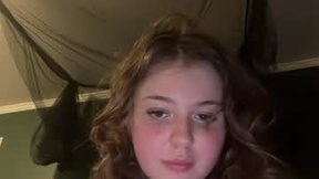 Recent Screenshot of  meganwagner