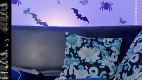 Screenshot Recente di meganwolf1_