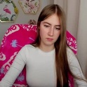 meganx_candy's Profile Picture