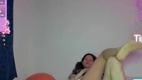 Recent Screenshot of  megarak