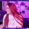 megariab's Profile Picture