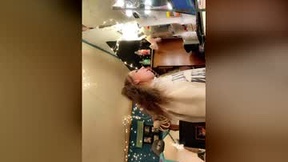 Recent Screenshot of  megatinyyy