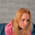megcalvelo's Profile Picture