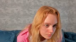 Recent Screenshot of  megcalvelo