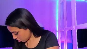 Recent Screenshot of  meggymae01