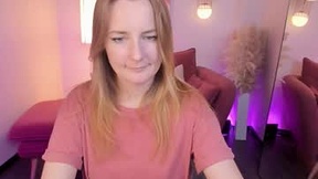 Recent Screenshot of  meggysun