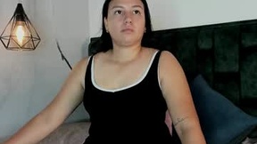 Recent Screenshot of  meghan23_