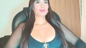 最近のスクリーンショット meghan_harper