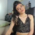 meghan_sexyy's Profile Picture