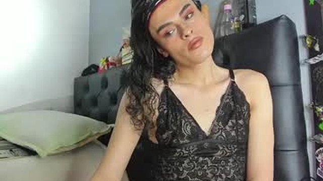 meghan_sexyy