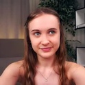 meghanantell's Profile Picture