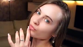 Πρόσφατο στιγμιότυπο οθόνης του meghanantell