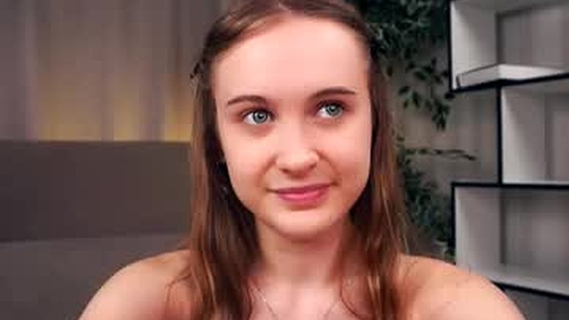 meghanantell