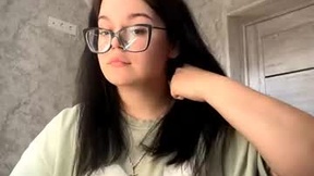 Recent Screenshot of  meghanlui