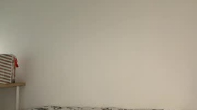 Recent Screenshot of  meghannaprill