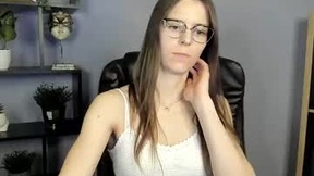 Recent Screenshot of  megi_erotic