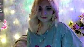 Recent Screenshot of  megicalloy