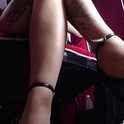 megoddessara's Profile Picture