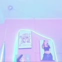 megumi_yang's Profile Picture
