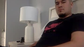 Recent Screenshot of  megustancomotubebe