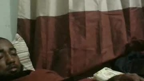 Recent Screenshot of  megwanker102905