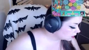 لقطة شاشة حديثة لـ megz6669