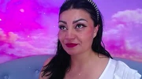 Recent Screenshot of  mei_kora