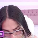 mei_millers's Profile Picture
