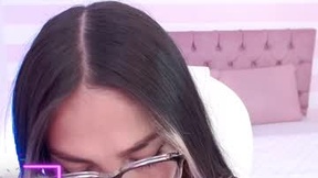 Recent Screenshot of  mei_millers