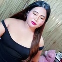 mei_sofia's Profile Picture