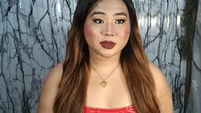 Recent Screenshot of  mei_sofia