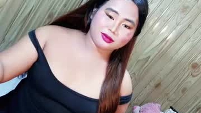 mei_sofia
