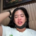 meia69xx's Profile Picture