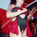 meijaisen's Profile Picture
