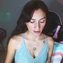 meik57199's Profile Picture