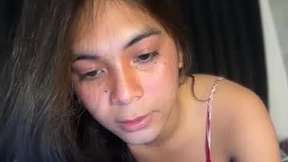 Recent Screenshot of  meiluxe