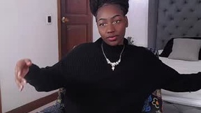 Recent Screenshot of  meilybarbie