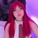 meimurasaki86's Profile Picture