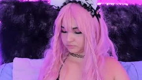 最近的截图 meimurasaki86