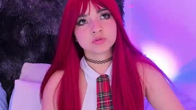 meimurasaki86
