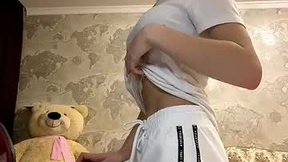 Recent Screenshot of  meiparents