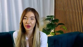 Recent Screenshot of  meipixel