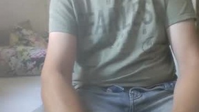 Recent Screenshot of  meityxyz